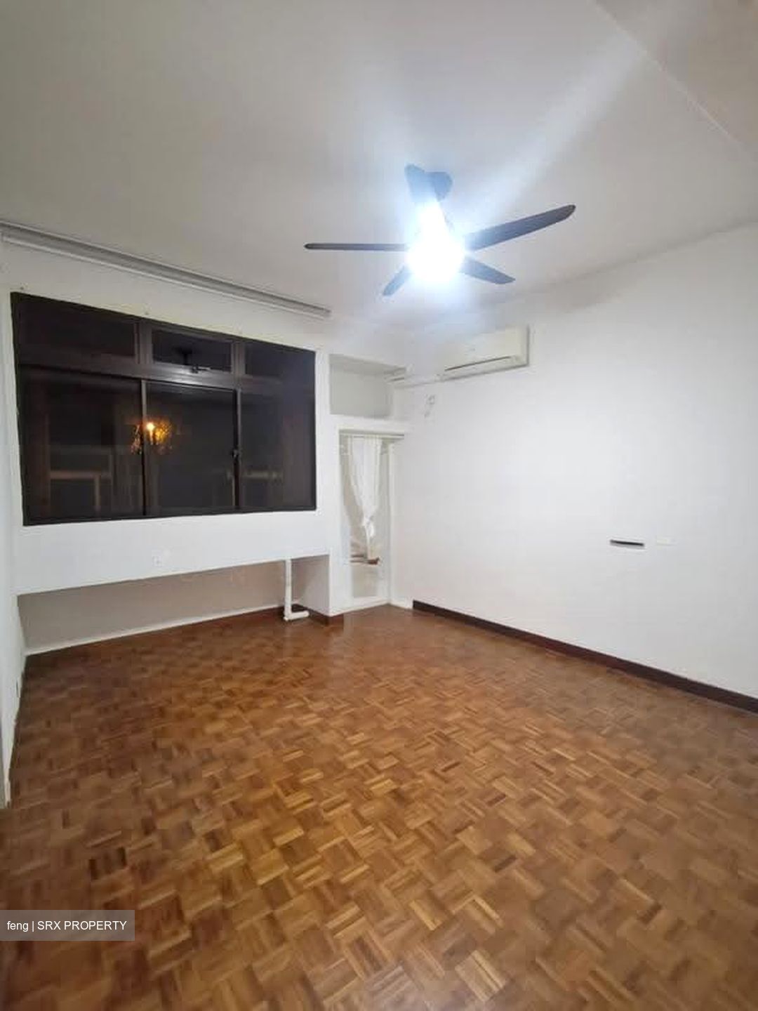 Loyang Valley (D17), Condominium #611301671